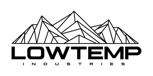 Lowtemp Industries Logo